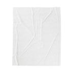 Safari Baby Minky Plush Baby Toddler Blanket